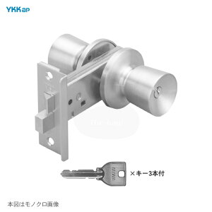 y10/27 09:59 SiP10{zYKK hAmu HHJ-1378U9 30mm BS100mm L[3{t E茓p  c ʏZbg MIWA U9V_[dlyYKK AP eiXiz