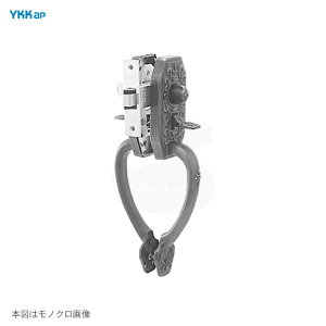 y12/1!! SiP10{zYKK Tb`nh YB HHK-10735 BS64mm L[3{t E茓p  c GOAL sV_[dl GF P[XtyYKK AP eiXiz