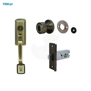 YKK Tb`nh YB HHK-16358 BS64mm 29.5-30mm L[3{t E茓p  c  GOAL sV_[dl GF P[XtyYKK AP eiXiz