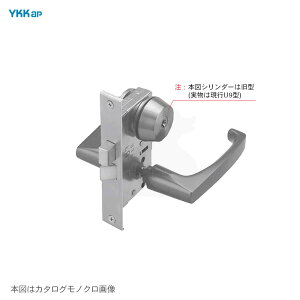 yX!!|Cg10{zYKKap o[nhZbg YS HHK-19353U9 Vo[F DT30mm Ep MIWA LZ BS42 P[XtEU9L[3{tyCP[P[ eiXiz