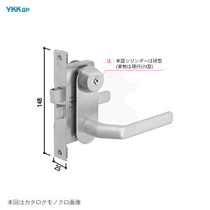 yX!!|Cg10{zYKKap o[nhZbg YS HHJ-0536U9 Vo[F DT30mm Ep MIWA LZ BS32 P[XtEU9L[3{tyCP[P[ eiXiz