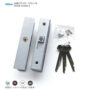 yX!!|Cg10{zYKKap ˏ HHK-19584 HHK-19583 25-28mm L[3{t A~TbV  WESTyKV[Y  KH-74/KH-74B֕izyYKK AP eiXiz