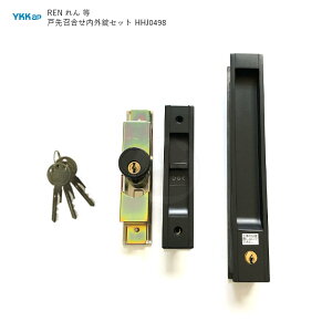 yX!!|Cg10{zYKKAP ˏ Ren()p EːOZbg WEST L[3{ty ːzyֈ Ren()VaEmEZUTTOzyQ1 HHJ-0498zy2L[z