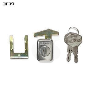 hRE u AZE-103 L[2{t ZEAu ˗pyKV[Y KR-80p\zyhu YODOKO eiXiz