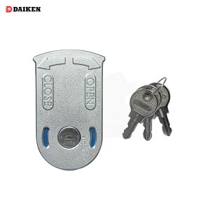 DAIKEN u DMZ1309 L[3{t DM-Z^(2017N`)y_CP u eiXiz