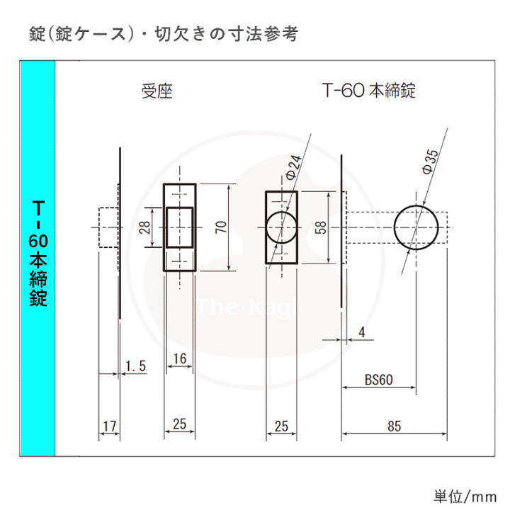 楽天市場】【当店限定!!毎日ポイント5倍】KODAI 古代 NF