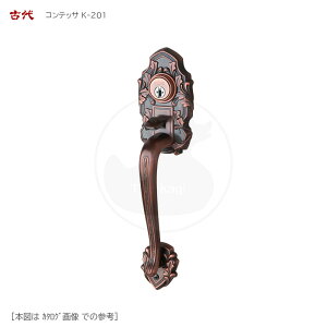 KODAI Tb`nh RebT K-201 GBF 35-45mm E茓p K-60 BS60mm P[Xt KODAI NFV_[dl L[4{ty򐻍쏊 ֏ 24066 (24065)zyfBvL[z