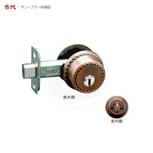 KODAI Ñ NF `[u[{ NT-T 22045 GB 30-40mm L[4{t E茓p NFV_[dlyNAGASAWA 򐻍쏊z