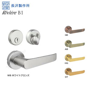  BG[ o[nh L-B111 ۍ Ԏd؏ 30-40mm E茓p NAGASAWA LE-51 / LE-60 p  B1o[^y򐻍쏊 Rivierez