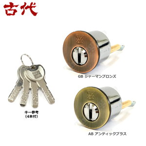 yX!!|Cg10{zKODAI ~mEiRE`[u{TV_[ 30-40mm L[4{t NFfBvV_[dlyKCY-73 KCY-74zy Ñ eiX iz