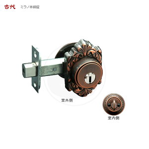 KODAI Ñ NF ~m{ NT-M 22055 GB 30-40mm L[4{t E茓p NFV_[dlyNAGASAWA 򐻍쏊z