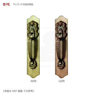 KODAI Tb`nh֏ 921600 27-37mm(WTCY) E茓p T-60(BS60mm) P[Xty򐻍쏊 Ñ ֏V[Yz