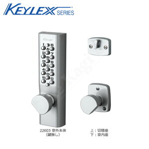 yX!!|Cg10{zL[bNX 22603 {EÏؔԍ Жʃ{^ mu^Cv tBS60mm Ή30mm`45mmy򐻍쏊 KEYLEX 1100V[Yzy{̃V_[zy