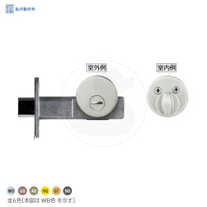  BG[ Ԏdؗp{ 30-40mm NAGASAWA p y򐻍쏊 Riviere 25151z