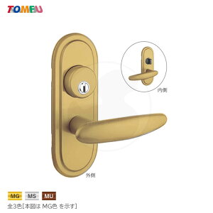 TOMFU o[nh TXS-G12R  V_[tԎd؏ 30-40mm E茓p NAGASAWA TXS-60 / TXS-51 p  L[3{t G1o[^y򐻍쏊 gt(ւΉ)zyfBvL[