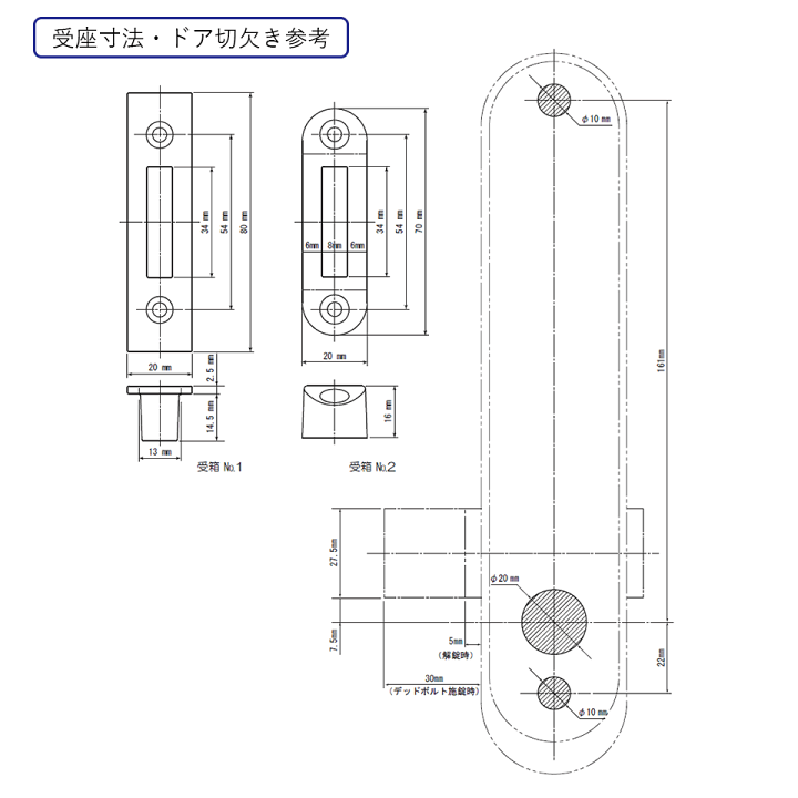 キネティックアームＫ2 右利き用　Sサイズ k592t_tm_kirikaki.gif?fitin=