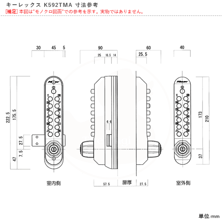 k592tma_sunpo.gif?fitin=720:720