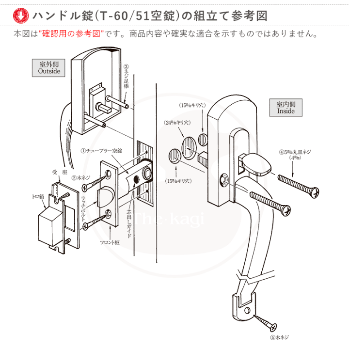 楽天市場】【当店限定!!毎日ポイント5倍】KODAI サムラッチ 楽天市場】【当店限定!!毎日ポイント5倍】KODAI サムラッチ