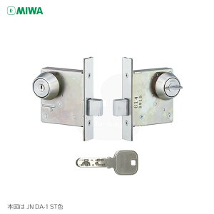 MIWA �{���� JN DA-1 �L�[3�{�t ���E���茓�p DA�V���[�Y JN�V�����_�[�d�l �W���t�����g�P�[�X�^�y�O�F�V�����_�[�^���F�T���^�[���z�y���a���b�N �~�� �����e�i���X���i�z
