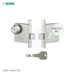 MIWA { JN DA-2 L[3{t E茓p Op DAV[Y JNV_[dl WtgP[X^yOFV_[^FzyabN ~ eiXiz