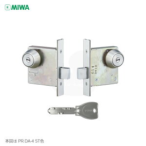 �y4/14 20:00�` �S�iP10�{�zMIWA �{���� PR DA-4 �L�[3�{�t ���E���茓�p DA�V���[�Y PR�V�����_�[�d�l �W���t�����g�P�[�X�^�y�O�F�V�����_�[�^���F�V�����_�[�z�y���a���b�N �~�� �����e�i���X��