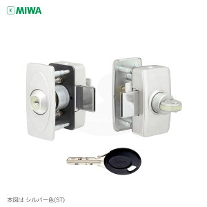 yX!!|Cg10{zMIWA PR ND3F-1BL ʕtfbh{ L[3{t E茓p ʕt PRV_[dlyabN ~ eiXiz