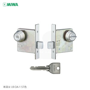 yX!!|Cg10{zMIWA { U9 DA-1 L[3{t E茓p DAV[Y U9V_[dl WtgP[X^yOFV_[^FT^[zyabN ~ e