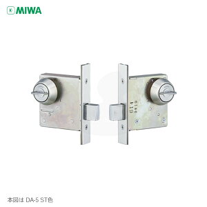 y10/17 09:59 SiP10{zMIWA { DA-5 E茓p DAV[Y WtgP[X^yOFT^[^FT^[zyabN ~ eiXiz