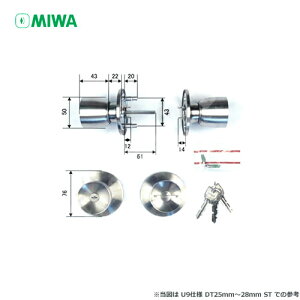 MIWA ʂ̂ 145HMD-1.KNB L[3{t E茓p 145HMV[Y muD^yOFV_[tmu^FT^[tmuzyabN ~ eiXiz