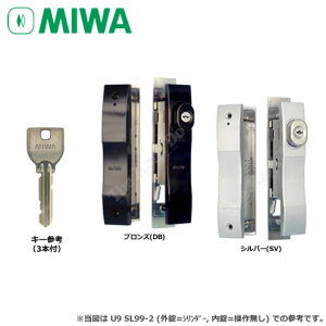 y10/27 09:59 SiP10{zMIWA U9 SL99-2 ˏ O L[3{t SL99V[Y  U9V_[dlyOFV_[^FzyabN ~ eiXiz