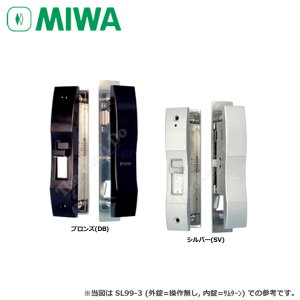 yX!!|Cg10{zMIWA SL99-3 ˏ  L[Ȃ SL99V[Y  WT^[yOF^FT^[zyabN ~ eiXiz