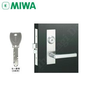 MIWA PR MMS5030-1HS2 ւo[nh L[3{t E茓p MMV[Y MMSCi BS76mmp PRV_[dlyabN ~ eiXiz