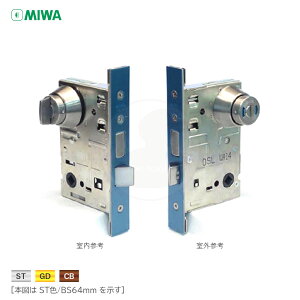 MIWA LA-8 \ 33-41mm E茓p LAV[Y o[nhpyOF\V_[^FT^[zyabN ~ eiXiz