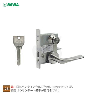 MIWA U9 LAT51-2A o[nh L[3{t E茓p LATV[Y nh51^ U9V_[dlyOFV_[^FzyabN ~ eiXiz