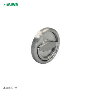 y10/27 09:59 SiP10{zMIWA  OMCC.NB E茓p OMV[Y  P[Xnĥ݁yabN ~ eiXiz