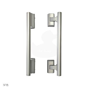 MIWA POG631-LS pvbVv 33-68.5mm BS64mm E茓p ėp^Cv vbVvnhyabN ~ eiXiz