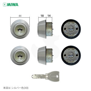 [2bNZbg] MIWA YKK fMhA FESPE08FESP PSV_[ 2L[ L[6{t PS YTE1-J.CY DT42 1K2Ly4K-14524 ݊izyabN ~ eiXiz