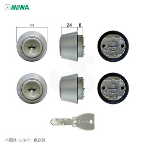 [2bNZbg] MIWA YKK A~hA FESPE08FESP PSV_[ 2L[ L[6{t PS YTE2-J.CY DT36 1K2Ly4K-14525 ݊izyabN ~ eiXiz