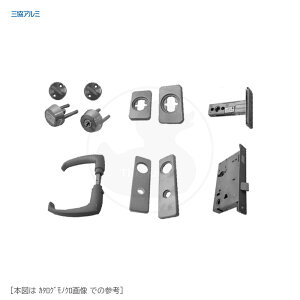 OA~ o[nh PKD8872AA-bN Vo[nF E茓p GOAL GZ TDD BS64mm P[Xt GOAL D9V_[dlySANKYO փhA eiXizyfBvL[z