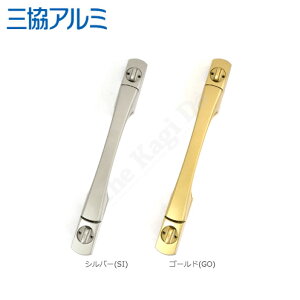 OA~ vbVvnh WD6160-00 GOAL PXG TDD V_[27.5pySANKYO eiXiz