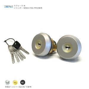 OA~ PRpV_[ WD5155-00 L[5{t MIWA PRV_[dl FDG 2L[yMCYzyO R eiXiz