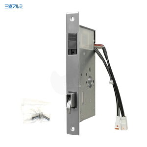 y11/27 01:59 SiP10{zOA~ P[X WD9670 obNZbg64mm E茓p  FANOVA t@m[o eGg[ DC^Cv [^[㕔p SHOWA BS64yO R eiXiz