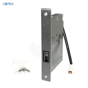 y11/27 01:59 SiP10{zOA~ P[X WD9671 obNZbg64mm E茓p  FANOVA t@m[o eGg[ DC^Cv [^[p SHOWA BS64yO R eiXiz