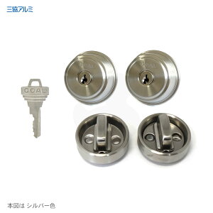 OA~ V_[ET^[Zbg PH3885-00 L[3{t GOAL sV_[dl GG + GD 2L[yGCYzyO R eiXiz