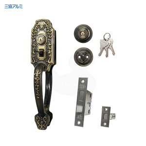 OA~ Tb`nhZbg HBP-46 PKD7028-00 BR BS60mm E茓p L[3{t GOAL 5PV_[dl AD + CTyO R eiXiz