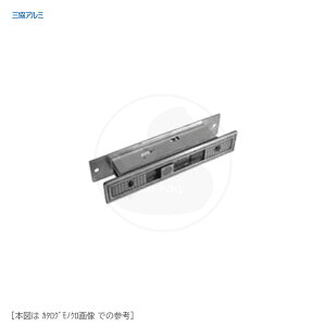 OA~ ˏ PKH8069D (T^[̂)ySANKYO ֈ (ZX) eiXiz