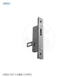 OA~ P[X PKH8070-B E茓p ˏ ːpi WEST FT=H120×W20mmyO R eiXiz