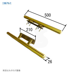 OA~ vbVvnh WD4172 uYF E茓p OA~ SX^hApnĥ݁ySANKYO փhA eiXiz