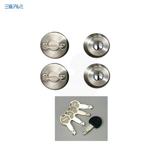 OA~ V_[ET^[Zbg WD5503-00 L[5{t Vo[F@GOAL D9V_[dl ySANKYO eiXiz