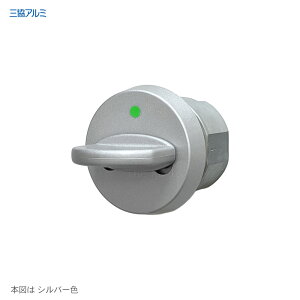�O���A���~ �T���^�[�� WD5767-00 ����60mm ���a���b�N�� ���փh�A �v���Z���[�l MIWA FDG �㕔�p �W���T���^�[�� DT60�y�O�� ���R �����e�i���X���i�z